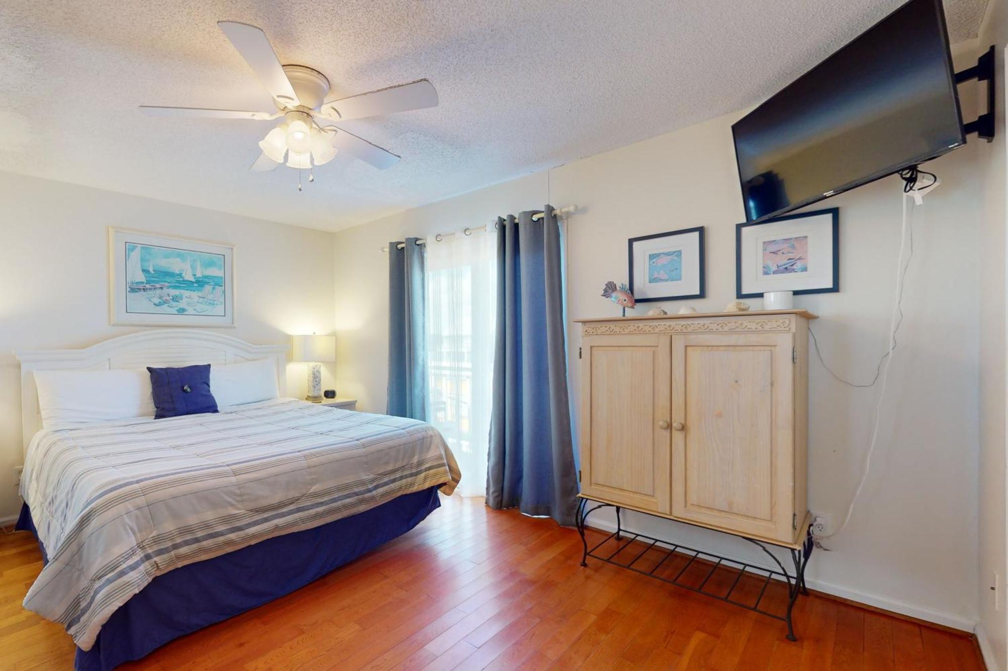 Reef Therapy Carolina Beach Exterior photo